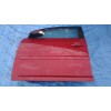 21. VW Touran